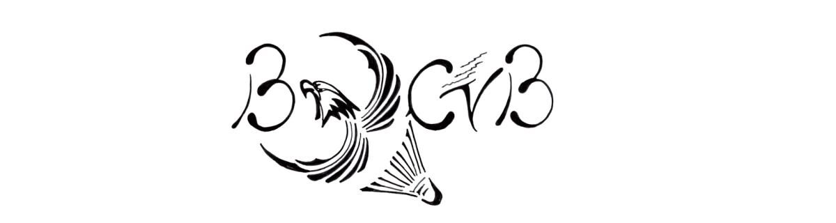 D38 Route de Cellettes 41120 CHITENAY