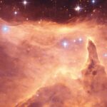 Briare – Explorer l’univers, entre exposition et planétarium !