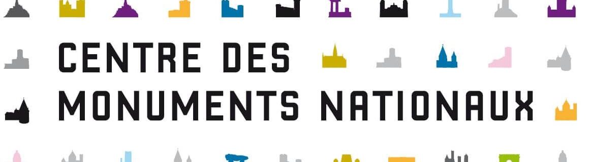Région – Accès gratuit aux monuments nationaux