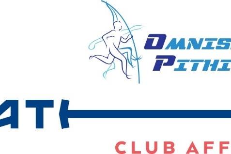 OMNISPORTS PITHIVIERS