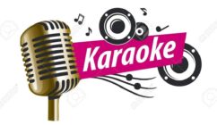 Lignières – Karaoké live hyperkult de noël