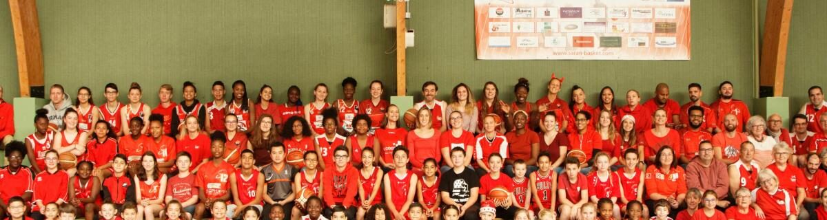 gymnase Guy Vergracht