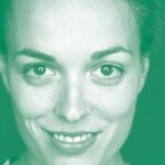 Stage de danse avec Marion Carriau