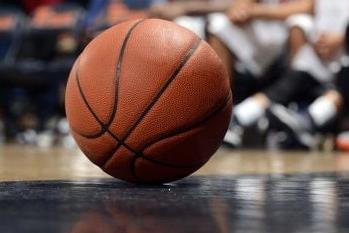 Gymnase de Neuvy-Pailloux