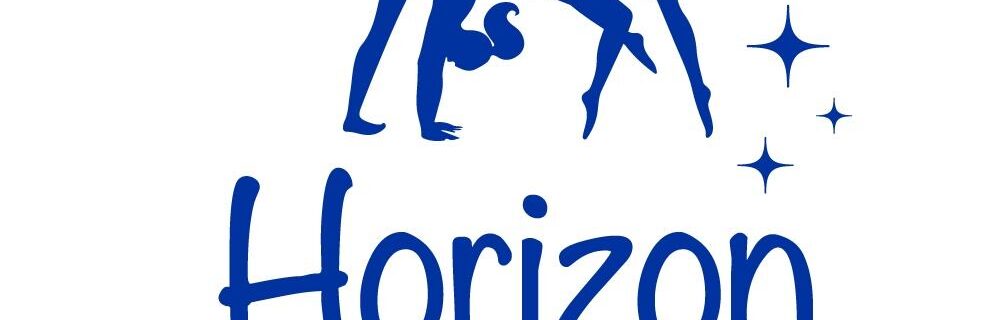 HORIZON GYM DE HANCHES