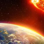 Briare – Réchauffement climatique : quoi de neuf sous le Soleil ?