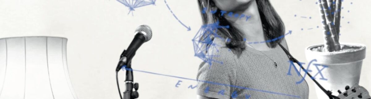 Lignières – Concert théâtral – La Symphonie des Girafes