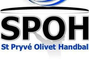 gymnase belle arche à st pryve st mesmin 45750