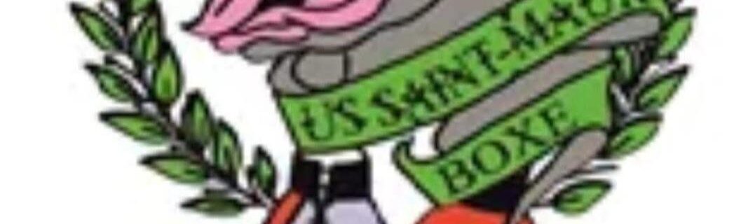 Gymnase Les Planches