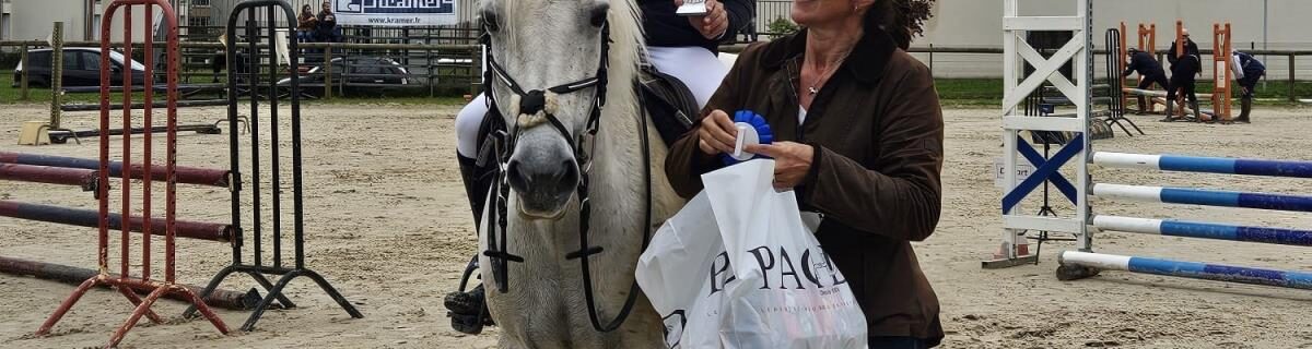 Les Ecuries d’Ambillou