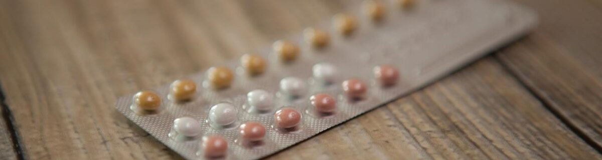 Contraception gratuite pour les femmes de moins de 26 ans