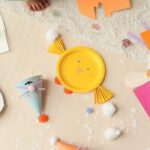 Travailler dans l’animation