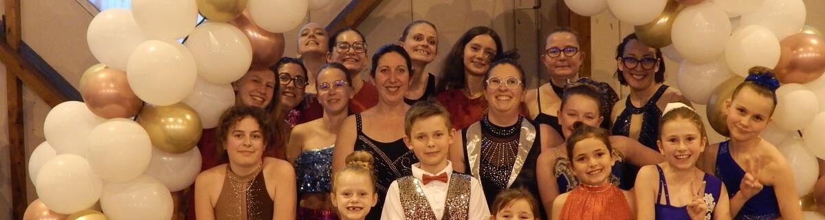 gymnase théo sport villedieu