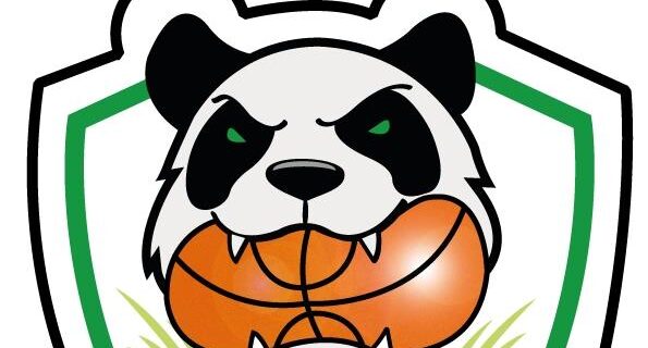 Association Saint-Maur Basket Ball