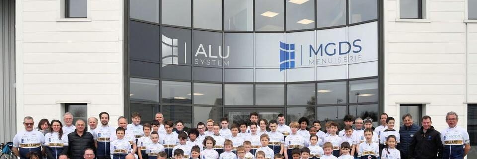 ORLEANS LOIRET CYCLISME