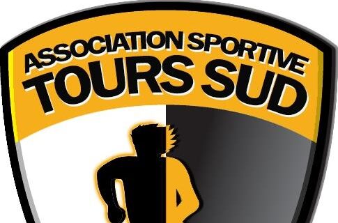 LES TERRAINS DE NOTRE CLUB