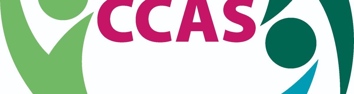 Point Information Jeunesse St-Denis-de-l’Hôtel