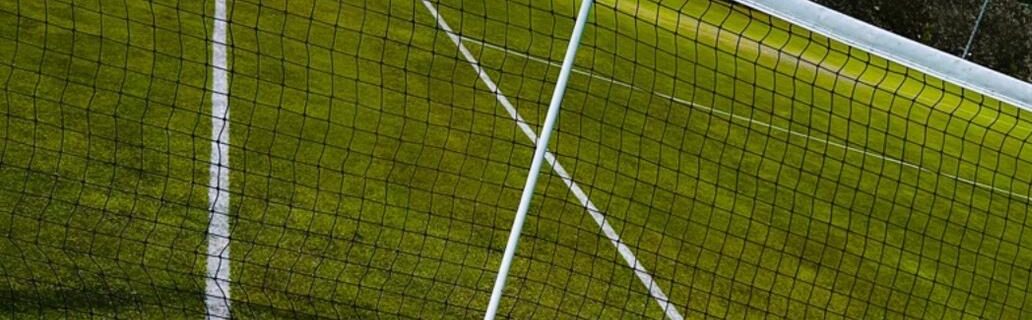 Tennis Club de Niherne