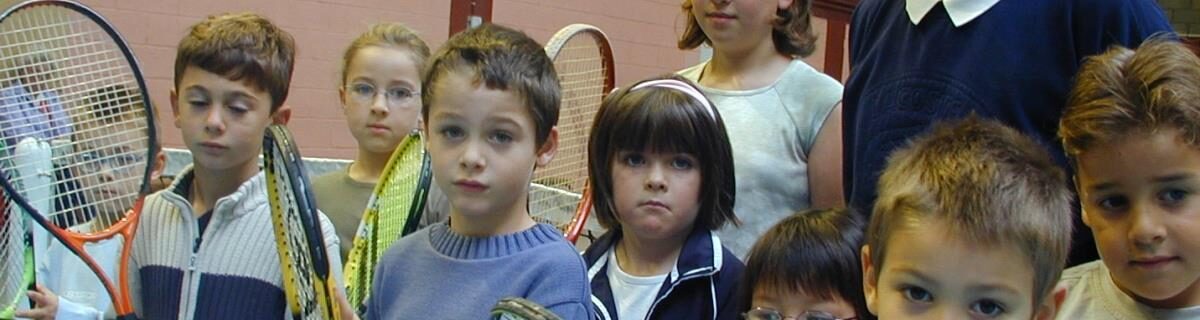 gymnase agglo de Dreux :  Stade de la Pajotterie
