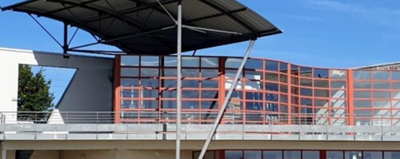 AVIRON CLUB DE BOURGES