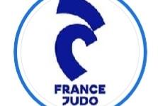 Judo club Vallée d’Avre