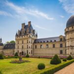 Valençay – Château de Valençay / Des entrées à gagner