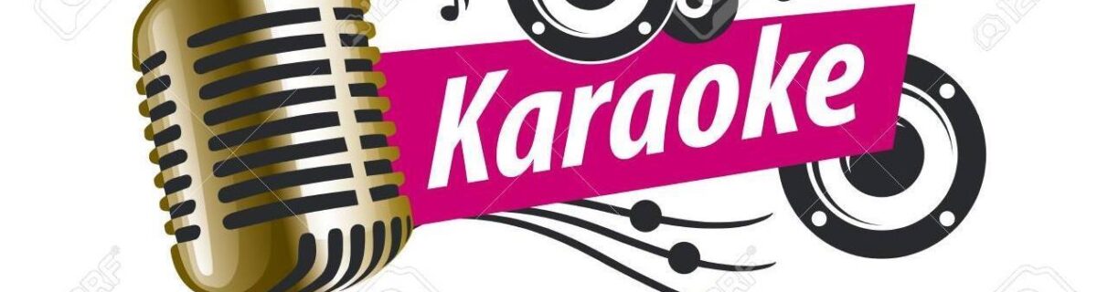 Lignières – Karaoké live hyperkult de noël