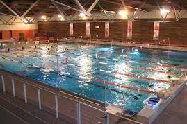 OLIVET NATATION INOX