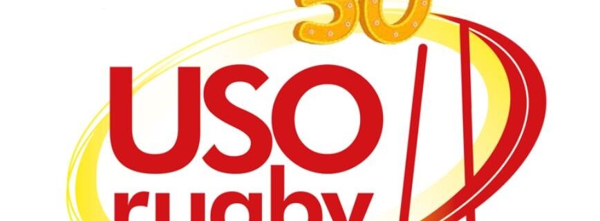 USO Rugby