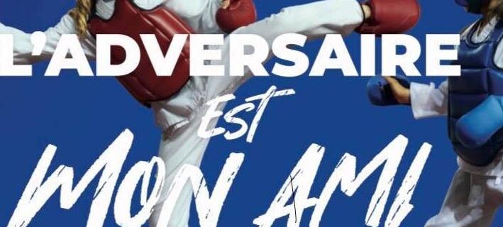 Karaté Club Chateau Renard