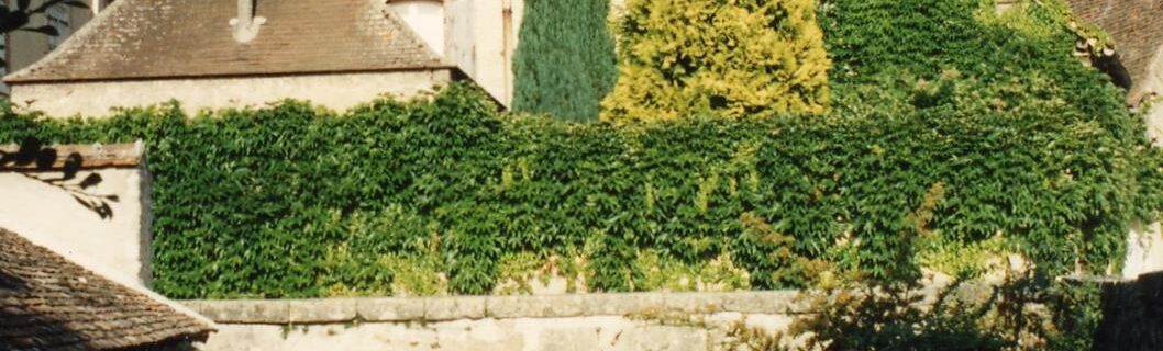 Communauté de Communes des 4 Vallées