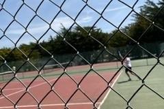 TENNIS CLUB NOGENTAIS