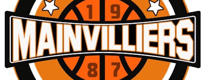 CSM Basket Ball – Gymnase P. de Coubertin