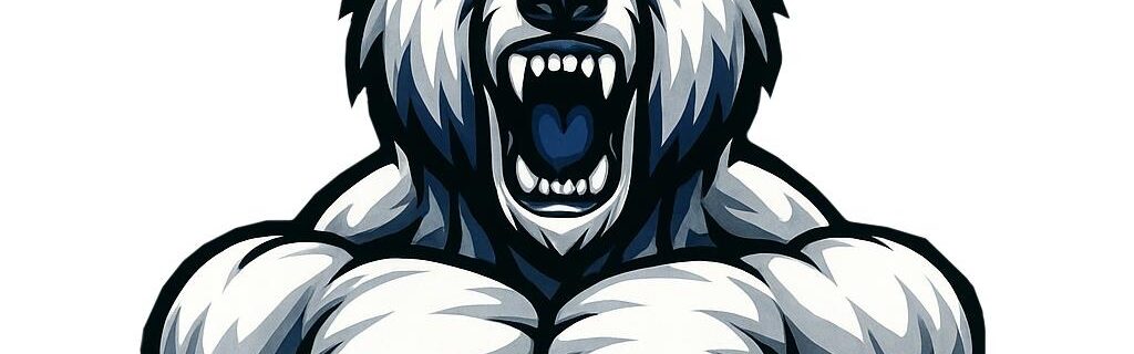 Bureau Des Sports Excelia Tours