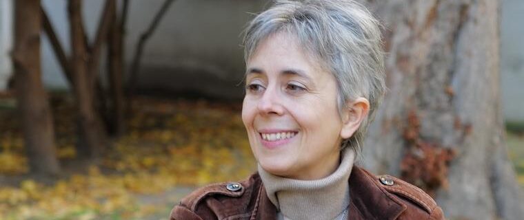 Orléans – Matinée du piano : Belle Époque, Récital de Delphine Bardin