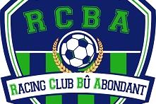 RACING CLUB BÛ ABONDANT