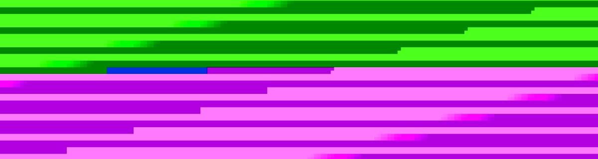 Gymnase du lycée Maréchal Leclerc