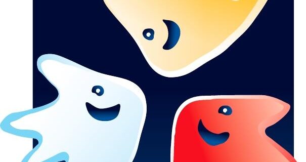 Comité Départemental du Sport Adapté du Loiret