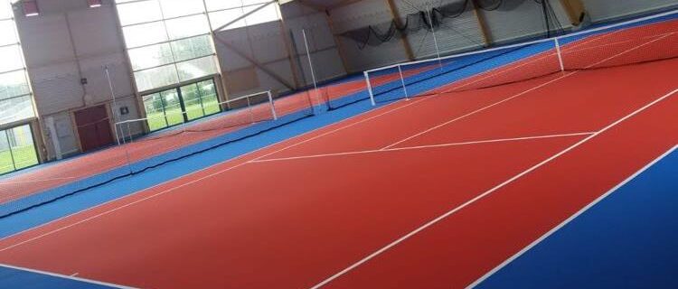 Lamotte-Beuvron, Nouan le Fuzelier, Vouzon