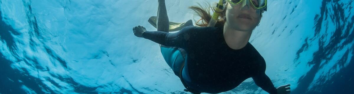 PISCINE GILBERT BOZON RUE GALPIN THIOU 37000 TOURS