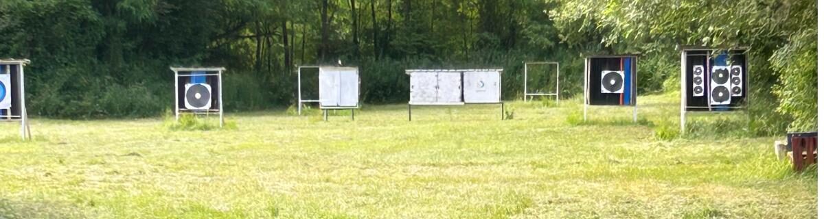 Compagnie Le Blanc Archer