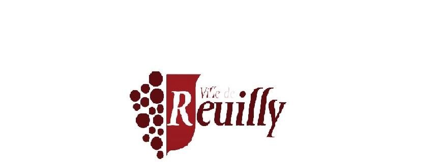 hall des sport JP berlot