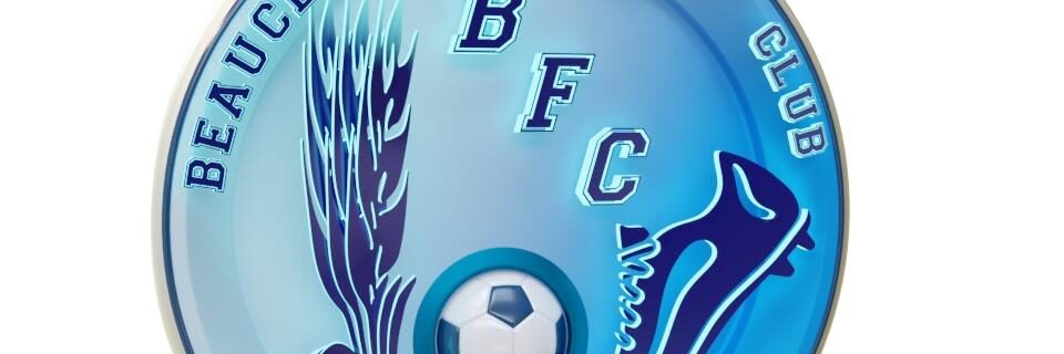 BEAUCE FOOTBALL CLUN