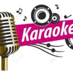 Lignières – Karaoké live hyperkult de noël