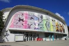 JUDO CLUB DE TOURAINE