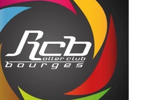 Gymnase Gustave Pailloux