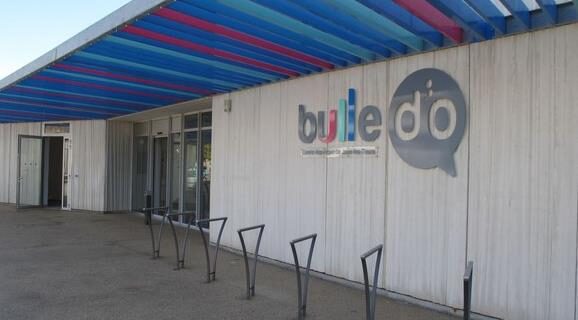 PLONGEE CLU JOCONDIEN