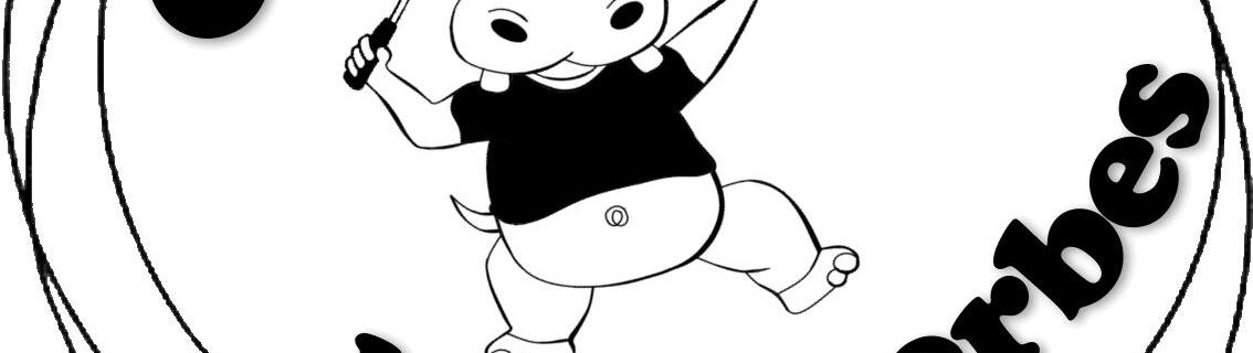 Inscription au club de Badminton de Malesherbes