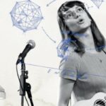 Lignières – Concert théâtral – La Symphonie des Girafes