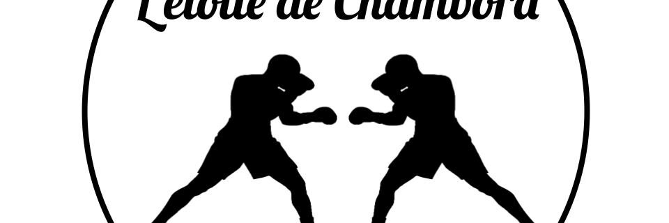 L’ETOILE DE CHAMBORD